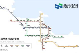 图片报：在超37万人参与的投票中，82%的球迷认为图赫尔该下课